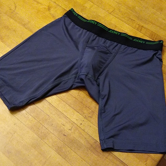 Jockey Other - Jockey Boxer Briefs